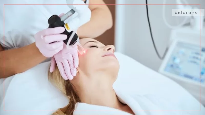What to expect after the procedure