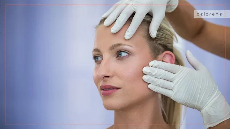 What Procedures Can Be Combined?