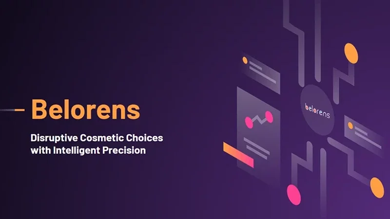 Why Is Decision-Making in Aesthetics So Difficult? The Overwhelming Variety of Treatments, Doctors, and Clinics