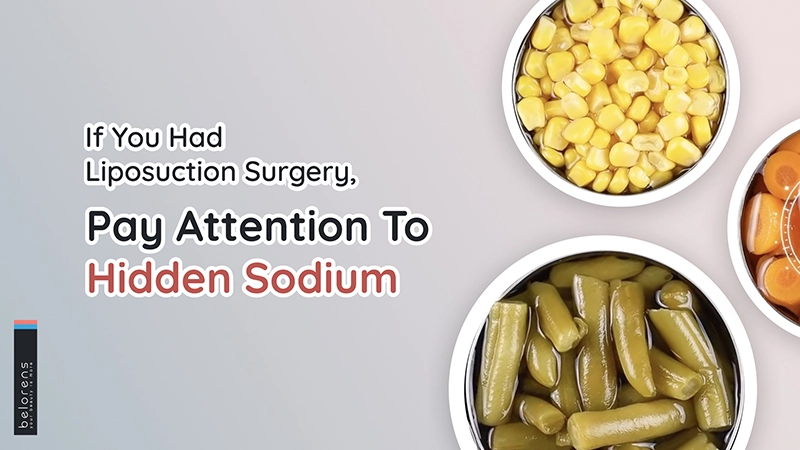 Pay-Attention-to-Hidden-Sodium
