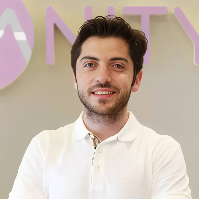 Dr Giray Genc Plastic Surgeon CV Photos Reviews More dr-giray-genc-plastic-surgeon-cv-photos-reviews-more