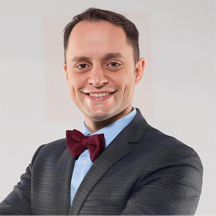 Dr Volkan Kahya ENT Surgeon CV Photos Reviews More dr-samil-sahin-ent-surgeon-cv-photos-reviews-more