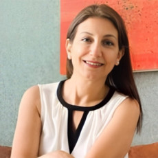 Porno kino sahnasi parcha