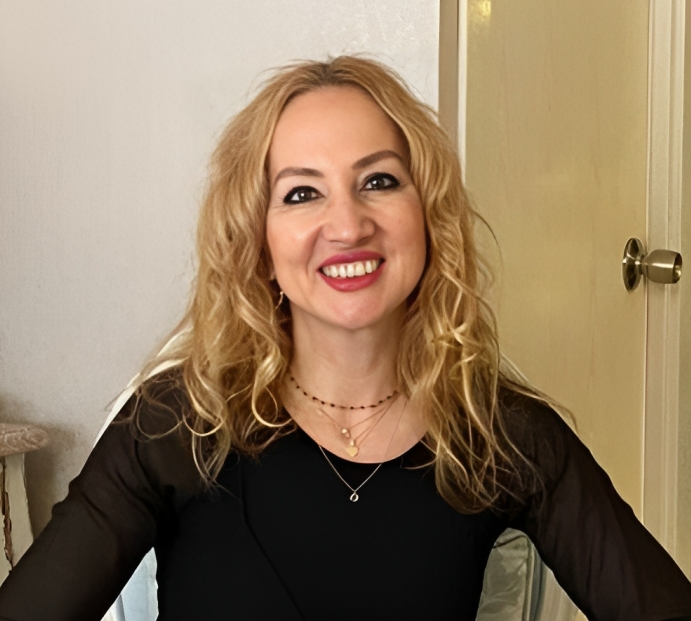 Dr. Yesim Kaymak: Dermatologist | CV, Photos, Reviews &amp; More