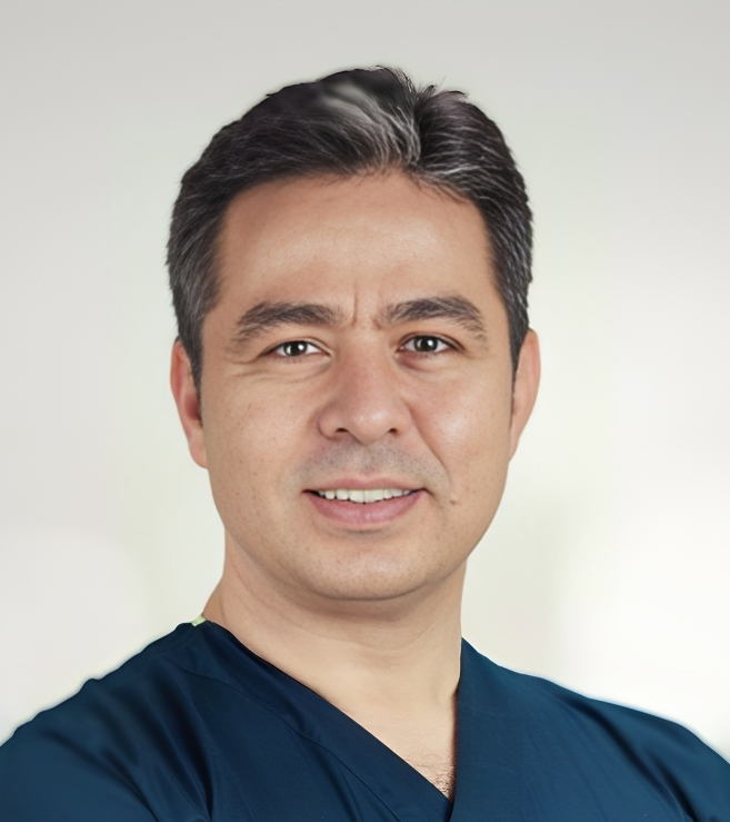 Dr. Yuksel Kankaya: Plastic Surgeon | CV, Photos, Reviews & More