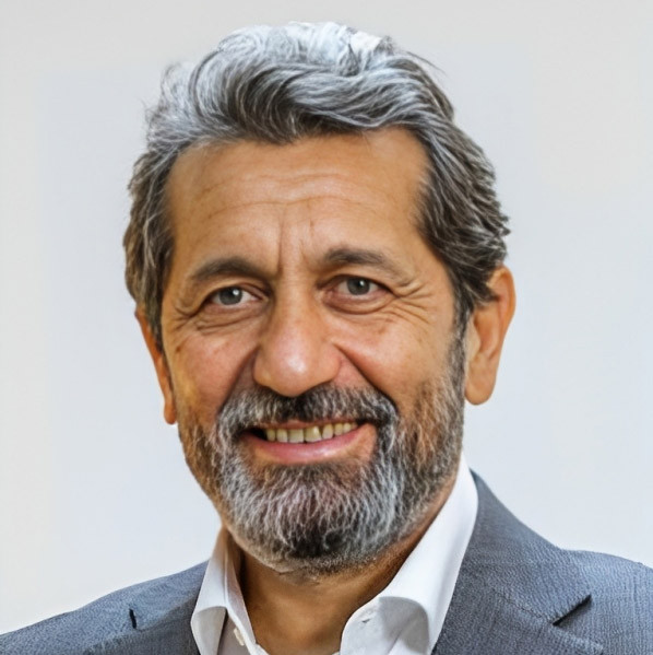 Dr. Ergun Kurun: ENT Surgeon | CV, Photos, Reviews & More