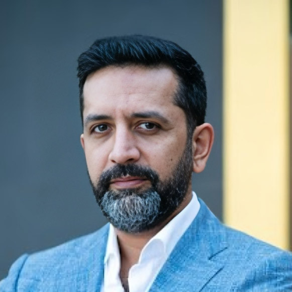 Dr. Adnan Tahir: Plastic Surgeon | CV, Photos, Reviews & More