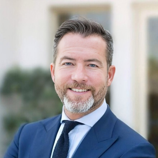 Dr. Rory Mcgoldrick: Plastic Surgeon | CV, Photos, Reviews & More