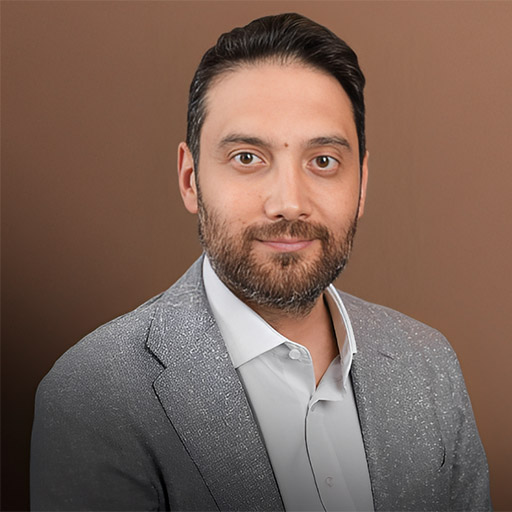 Dr. Ismail Kucuker: Plastic Surgeon | CV, Photos, Reviews & More
