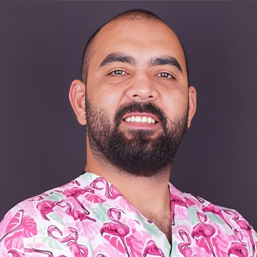 Dr. Soner Tezcan: Plastic Surgeon | CV, Photos, Reviews & More