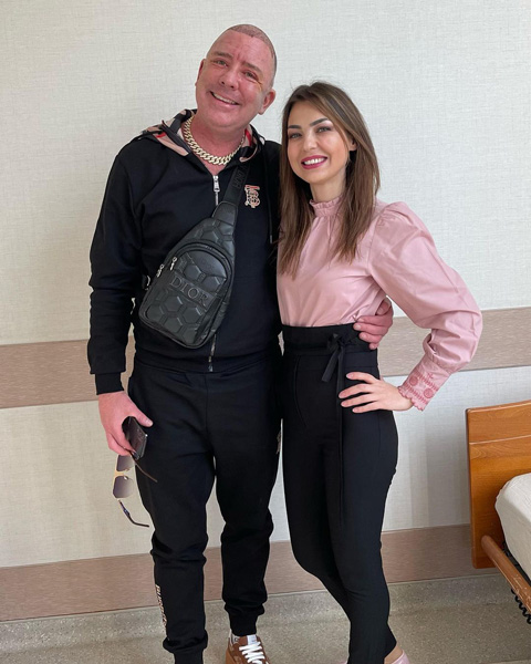 Dr.Ayse Kalay 