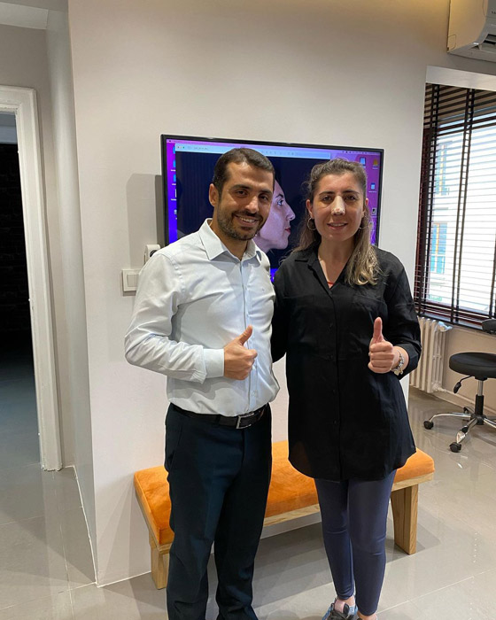 Dr.Necdet Demir 