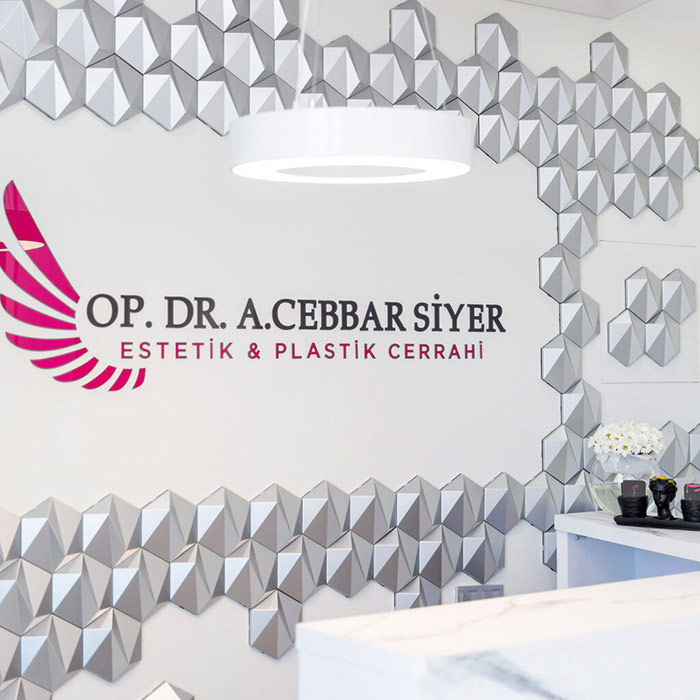 Dr.Abdulcebbar Siyer 