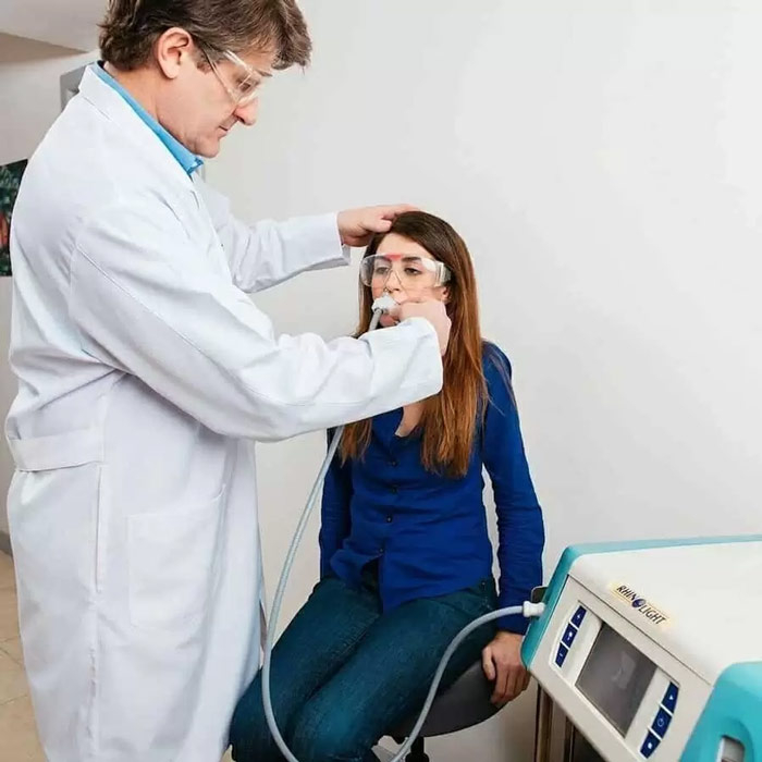Dr.Teoman Dal 