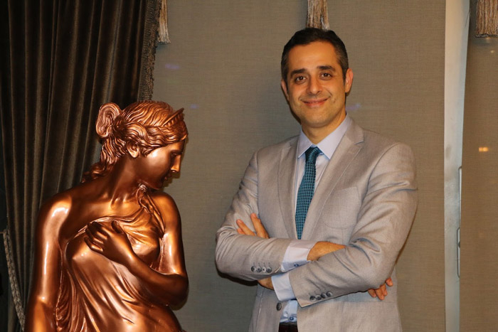 Dr.Erdem Guven 
