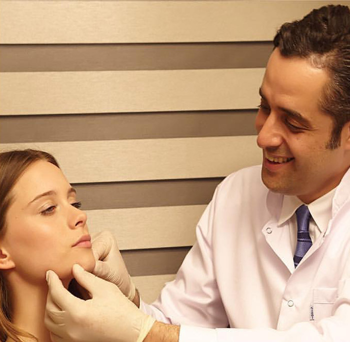 Dr.Erdem Guven 
