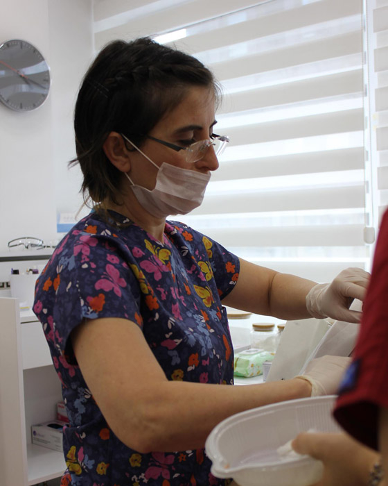 Dr.Filiz Altıoglu Cig 