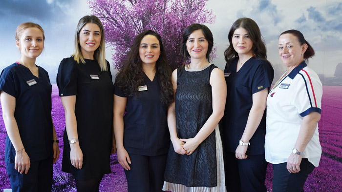 Dr.Filiz Altıoglu Cig 