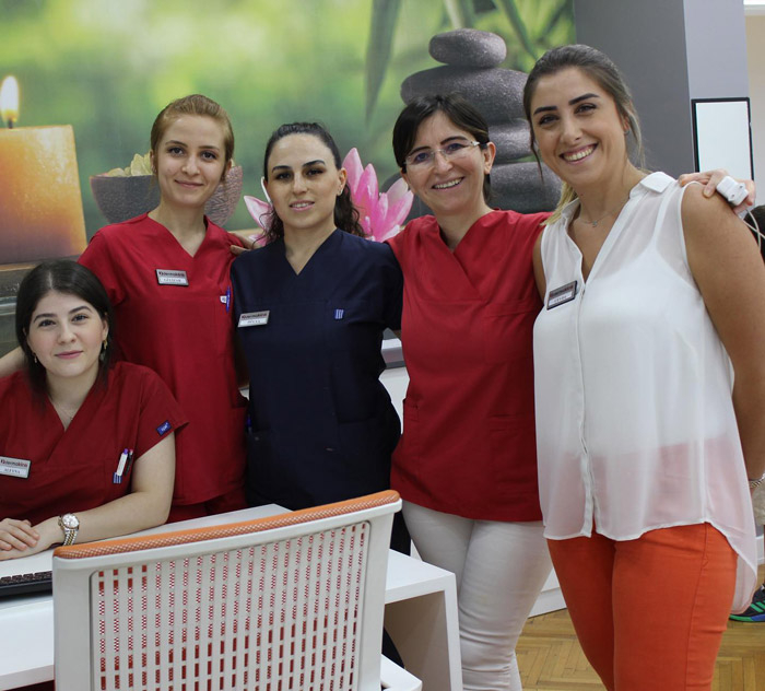 Dr.Filiz Altıoglu Cig 