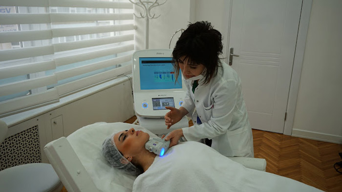 Dr.Filiz Altıoglu Cig 