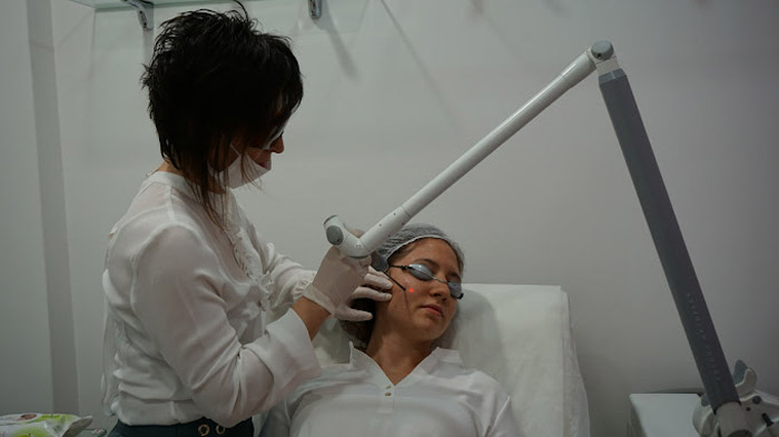 Dr.Filiz Altıoglu Cig 