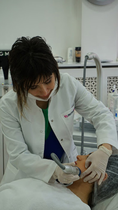Dr.Filiz Altıoglu Cig 