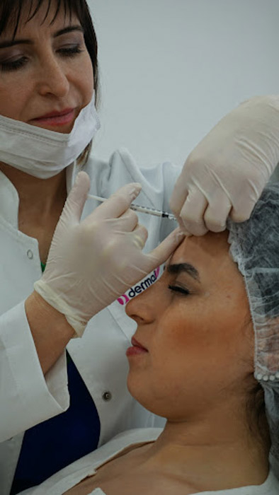 Dr.Filiz Altıoglu Cig 