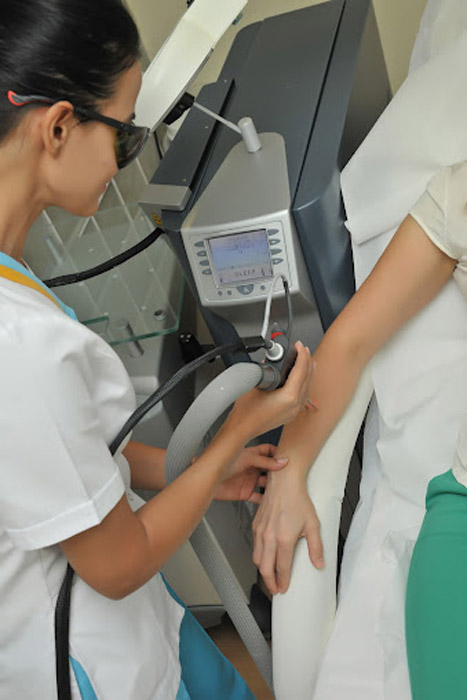 Dr.Filiz Ozgur Cavus 