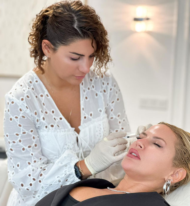 Dr.Selale Derya Jemiri 