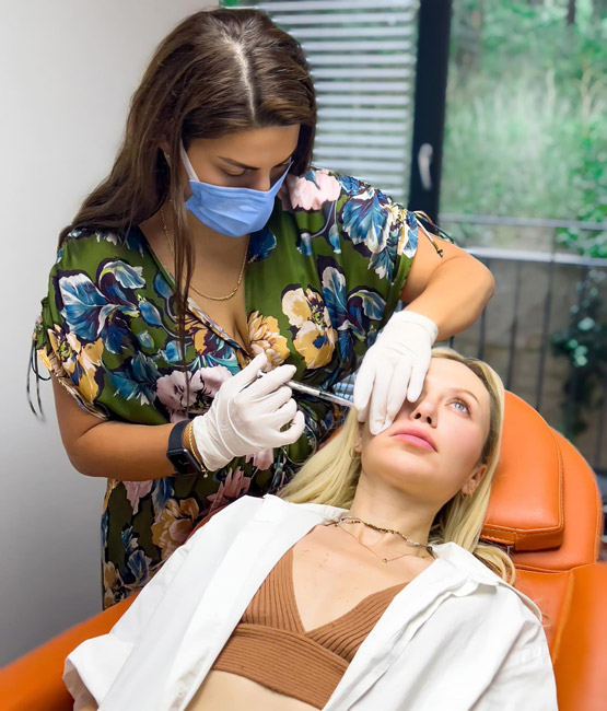 Dr.Selale Derya Jemiri 