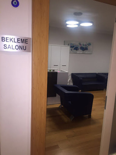 Dr.Aykut Misirlioglu 