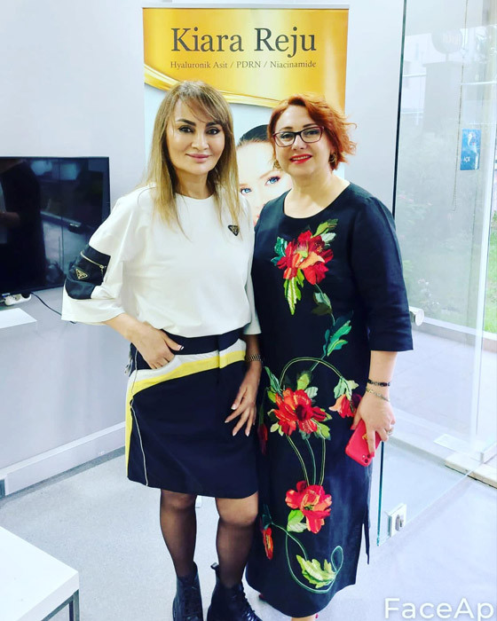 Dr.Aynur Hamidova Can 