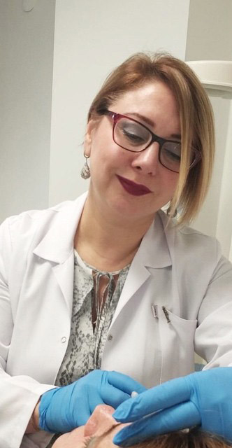 Dr.Aynur Hamidova Can 