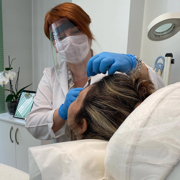Dr.Aynur Hamidova Can 