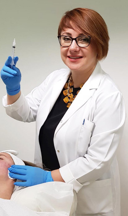 Dr.Aynur Hamidova Can 
