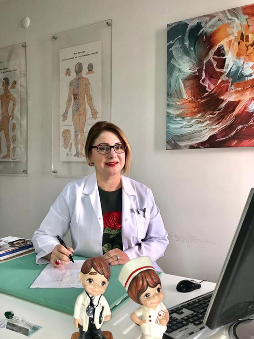 Dr.Aynur Hamidova Can 