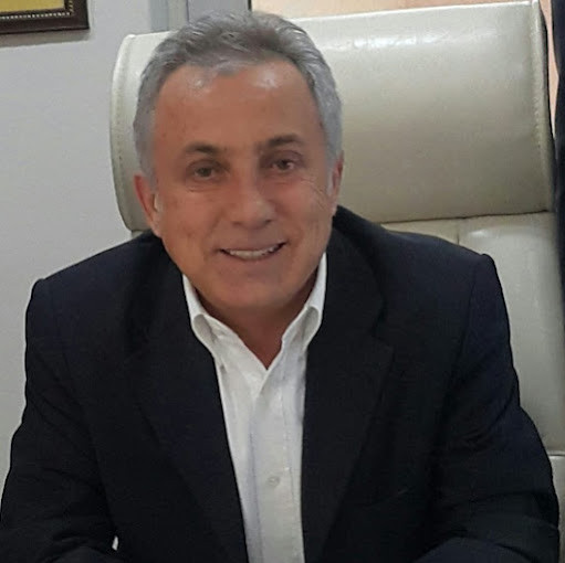 Dr.Bahattin Celikoz 