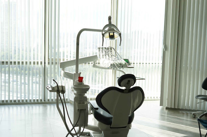 Dr.Emre Cimen 