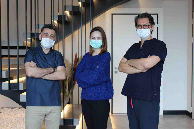 Dr.Emre Cimen 