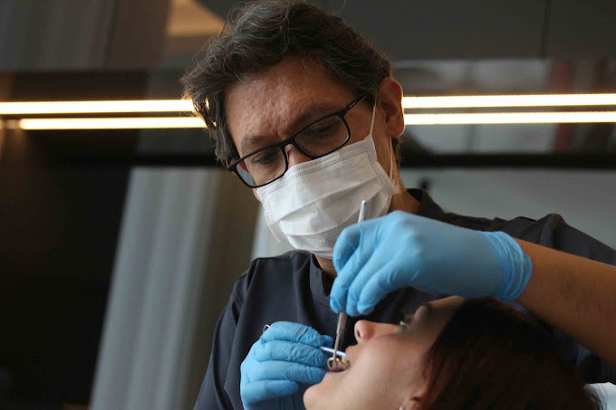 Dr.Emre Cimen 