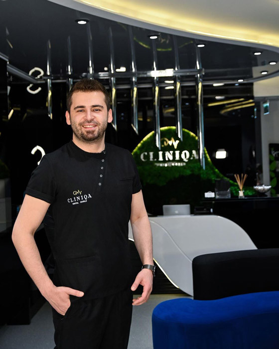 Dr.Oğuzhan Sunar 