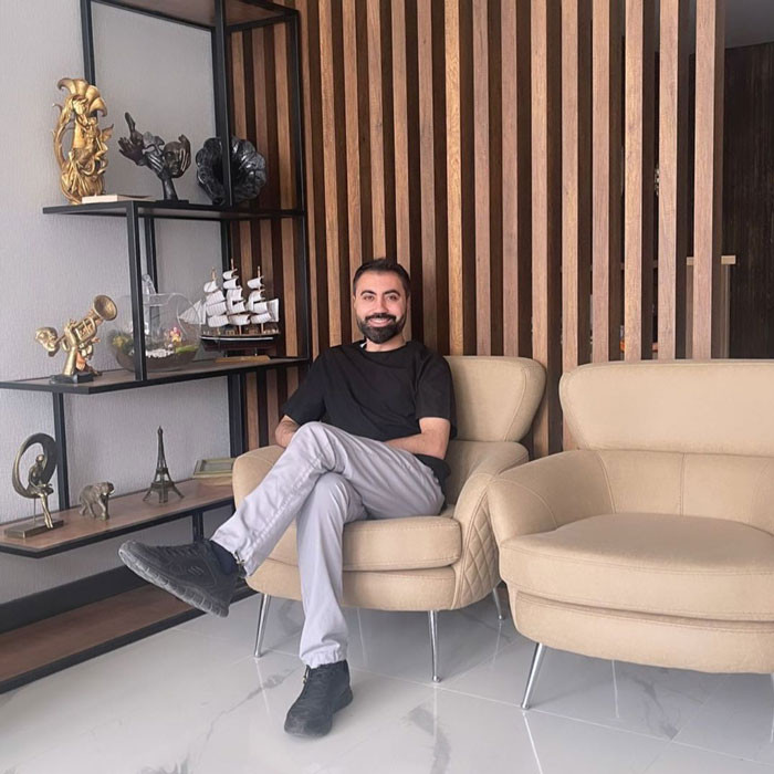 Dr.Erol Tunc 