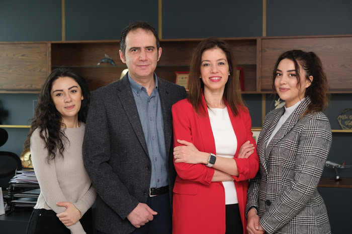 Dr.Fatih Tekin 