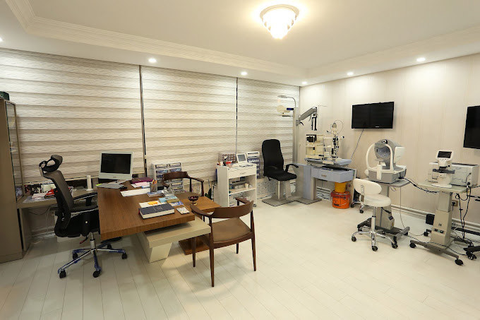 Dr.Hakan Yuzer 