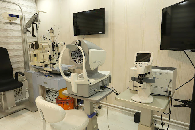 Dr.Hakan Yuzer 