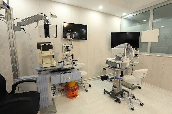 Dr.Hakan Yuzer 