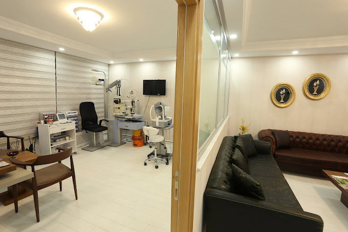 Dr.Hakan Yuzer 