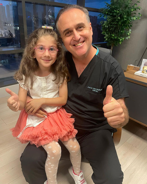 Dr.Ozan B. Ozgursoy 