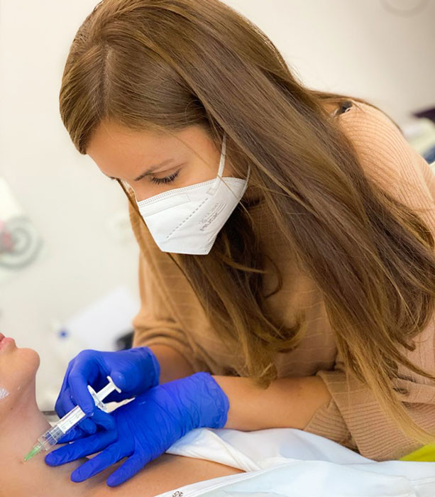 Dr.Fulya Tezel 