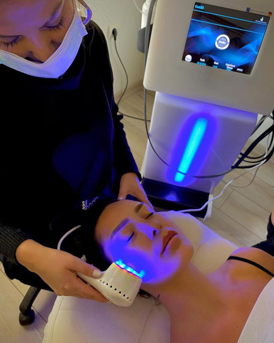 Dr.Nuran Alli 